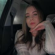 ���������� �����-���������, ������