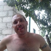  ,   , 44 ,   
