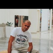 ���������� �������, ���� ������� ������, 38 ���, ������������ ��� ������, ����� � ���������