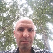  ,  , 42