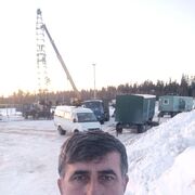 ���������� ������������, ���� ������� ������, 40 ���, ������������ ��� ������, ����� � ���������