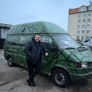 ���������� ����, ���� ������� �������, 35 ���, ������������ ��� ������, ����� � ���������