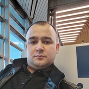  ,   , 33 ,   ,   