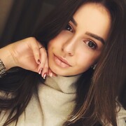  ,  , 28