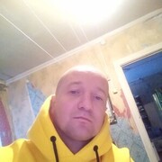  ,   , 40 ,   ,   , c 