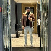 ���������� ������, ���� ������� Stanislav, 44 ����, ������������ ��� ������, ����� � ���������, c�������� ���������