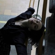 �� ����������������, ���� �� ������ ���������.