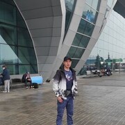  ,   , 28 ,   ,   