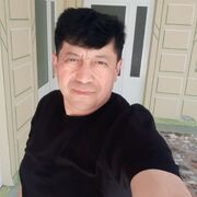  ,   , 50 ,   ,   , c 