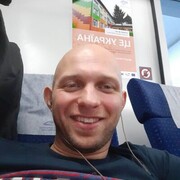 ,   , 39 ,   ,   , 