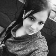  ,   , 34 ,     , c 