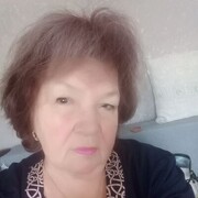  ,   , 72 ,   c , 