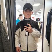  ,   , 21 ,     