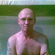  ,   , 60 ,     , c 