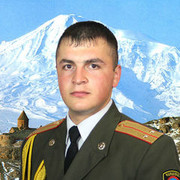  ,   SAQO, 34 ,   ,   , c , 