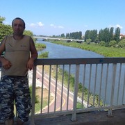  ,   , 43 ,     , c 
