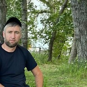 ���������� ����-��, ������� �����, 35