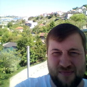  ,   , 40 ,   ,   
