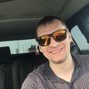 ���������� ��������, ���� ������� ����, 34 ����, ������������ ��� ������, ����� � ���������, c�������� ���������