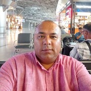  ,   , 41 ,   ,   