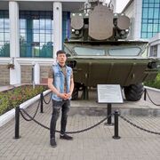 ���������� ������, ���� ����� ������, 23 ����, ������������ ��� ������, ����� � ���������