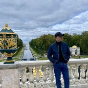 ���������� �����-���������, ���� ������� �����, 34 ����, ������������ ��� ������, ���������