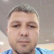 ���������� �����������, ���� ������� ����, 41 ���, ������������ ��� c�������� ���������