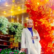  ,   , 51 ,   ,   