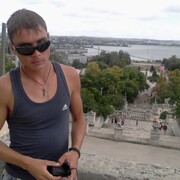 ���������� ���������, ���� ������� ����, 41 ���, ������������ ��� ����� � ���������, c�������� ���������