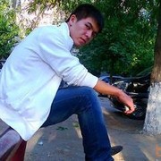  ,   Davin4i, 35 ,  