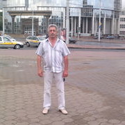  ,   Asker, 62 ,   