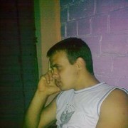  ,  sasha, 32