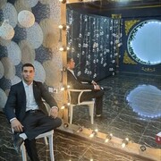 ���������� ������, ���� ������� ���, 35 ���, ������������ ��� ����� � ���������, c�������� ���������