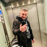 ,   , 38 ,   ,   , c , 