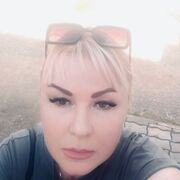  ,  , 40