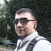 ���������� ������ ��������, ���� ������� �����, 40 ���, ������������ ��� ������