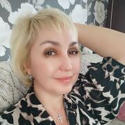  ,  , 47