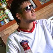  ,   _DIMA_, 43 ,   ,   , c 