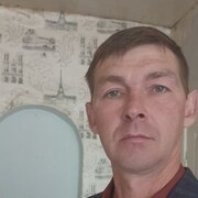 ���������� ��������, ���� ������� �������, 41 ���, ������������ ��� ������, ����� � ���������, c�������� ���������