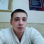 ���������� ��������, ������� �����, 33