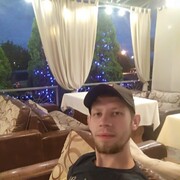 ���������� ������, ���� ������� ����, 32 ����, ������������ ��� ������, ����� � ���������, c�������� ���������