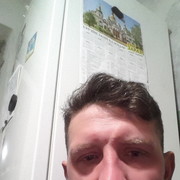  ,    , 46 ,   ,   , c 