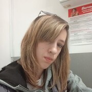 ���������� �����, ������� ������, 29