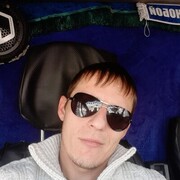  ,   , 34 ,   ,   