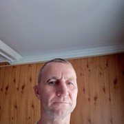 ���������� �������, ���� ������� �������, 60 ���, ������������ ��� ������, ����� � ���������, c�������� ���������