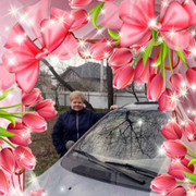  ,   , 58 ,   ,   , c 