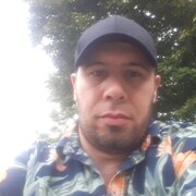  ,   Kosim, 38 ,   ,   , c , 