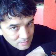  ,   Armani, 41 ,   , 