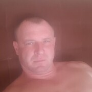 ���������� �������, ���� ������� ���������, 43 ����, ������������ ��� c�������� ���������