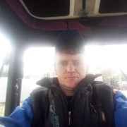  ,   , 40 ,   ,   , c 